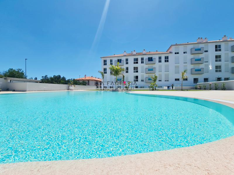 Foto dfaa1188-2001-4984-89a4-5a1fc9ccd355. Appartement avec parking piscine dans Cabo Blanco Arona