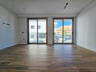 Pis a Puerto de Santiago. Obra nueva. piso 3 habitaciones