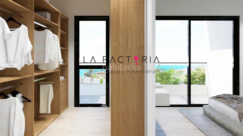 Foto 1997810a-125e-46db-a847-83053d24d6b1. Reihenhaus mit parking pool in igueste de Candelaria Candelaria