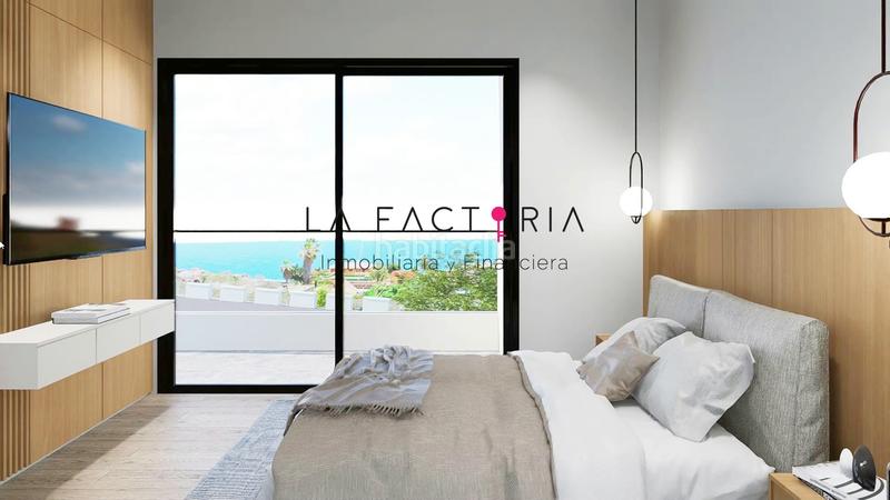 Foto 52eb795b-e69b-409e-b910-6f7ea49c30c7. Reihenhaus mit parking pool in igueste de Candelaria Candelaria