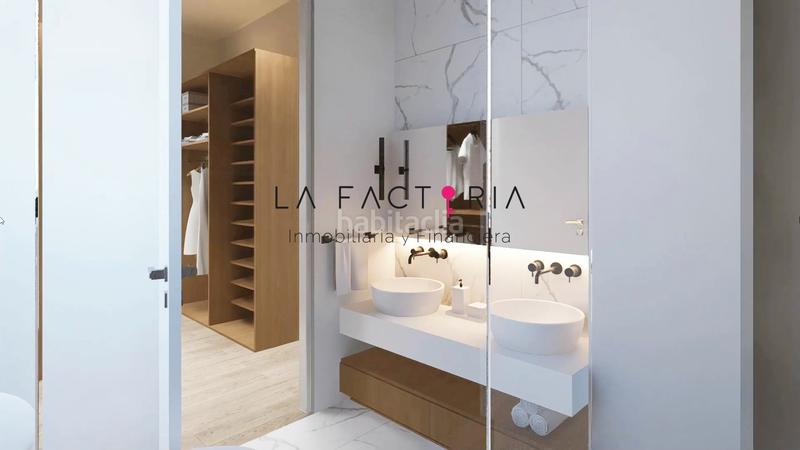 Foto 89017910-c12a-4e56-a28e-829f89e89414. Reihenhaus mit parking pool in igueste de Candelaria Candelaria