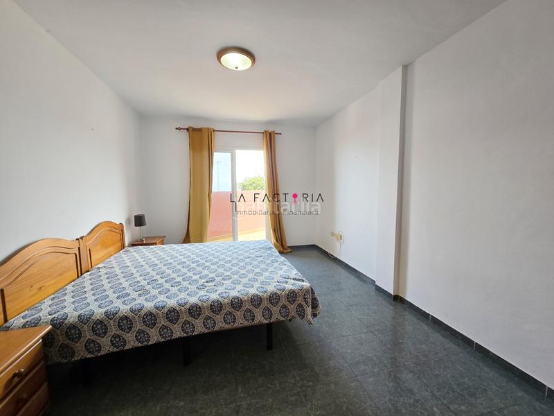 Foto 1313dfc7-4d22-4f5f-af49-1c85ba694f96. Appartement avec parking piscine dans Zona Botánico Puerto de la Cruz