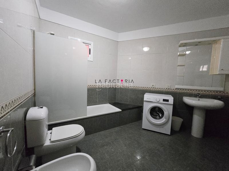 Foto 1d36d599-8b94-4439-b2a7-810a77201600. Appartement avec parking piscine dans Zona Botánico Puerto de la Cruz