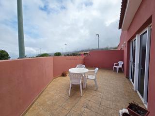 Apartamento en Zona Botánico. Oportunidad en el puerto de la cruz