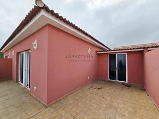 Pis en Calle doctor celestino gonzlez padrn 6. Apartamentos con terraza, vistas al mar y piscina