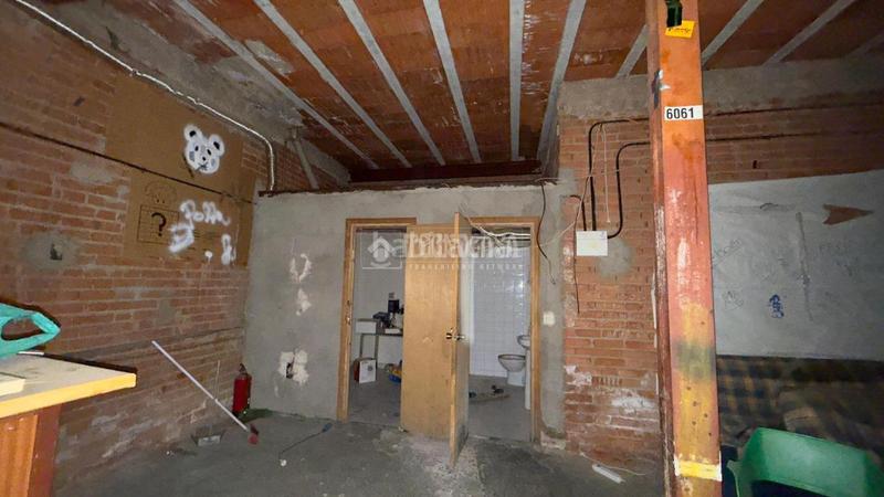 Foto e9390a71-2969-4705-81bc-c0db6ad92fbb. Alquiler local comercial  en alquiler en Azuqueca de Henares