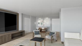 Pis a Bulevar-Plaza Castilla. Piso en venta en azuqueca de henares