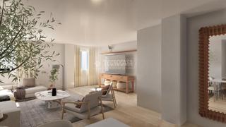 Pis a Bulevar-Plaza Castilla. Piso en venta en azuqueca de henares
