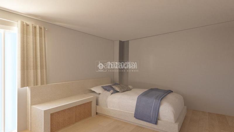 Foto 05f2bb2c-eec5-4dbf-b77d-f9613ac0ce4d. Piso  en venta en Bulevar-Plaza Castilla Azuqueca de Henares