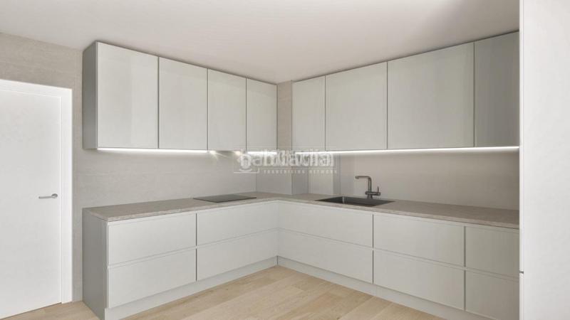 Foto 40e0dfa9-c353-4d03-94ff-13b1db81ba33. Piso  en venta en Bulevar-Plaza Castilla Azuqueca de Henares