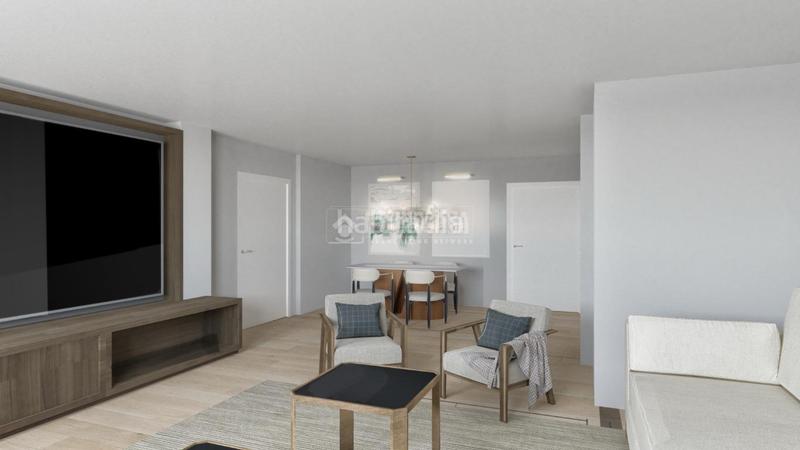 Foto b2f57488-db29-447c-b585-ca257799c705. Piso  en venta en Bulevar-Plaza Castilla Azuqueca de Henares
