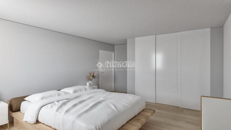 Foto d4a441d5-da63-47f8-8e13-2ea219abbd30. Piso  en venta en Bulevar-Plaza Castilla Azuqueca de Henares