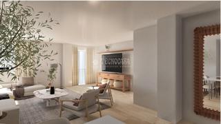 Pis a Bulevar-Plaza Castilla. Piso en venta en azuqueca de henares