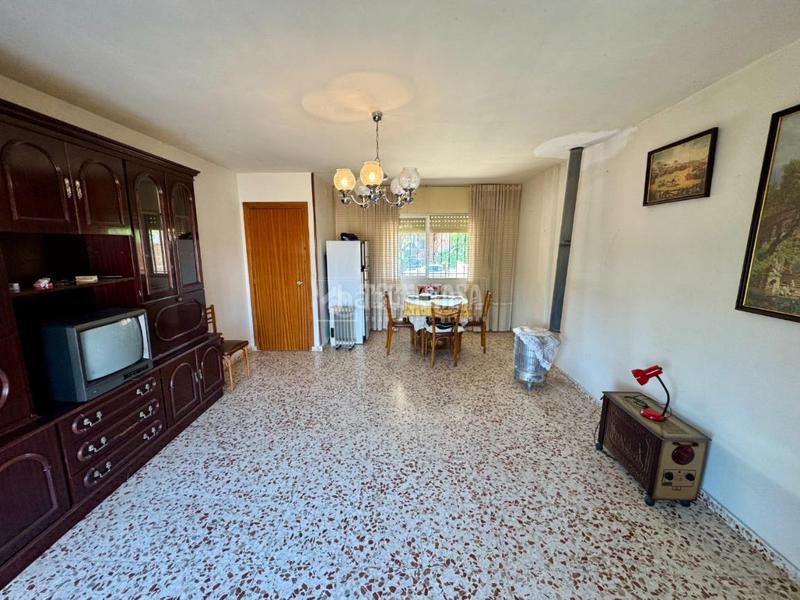 Foto 08b856e8-ffe5-4f22-8d0b-a9fe641120a1. Casa  en venta en La Paloma-Asfain Azuqueca de Henares