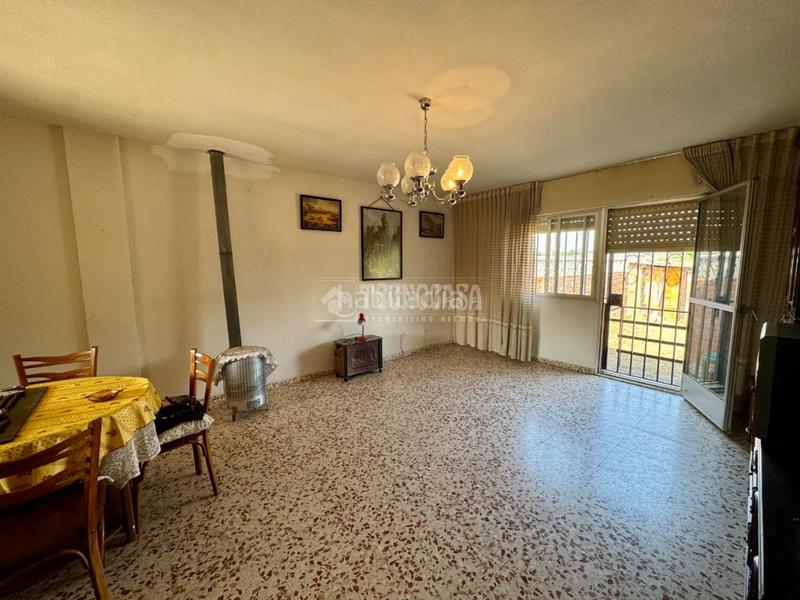 Foto 1443e9e2-e67f-49e2-b102-0e1fc2b3b7c1. Casa  en venta en La Paloma-Asfain Azuqueca de Henares