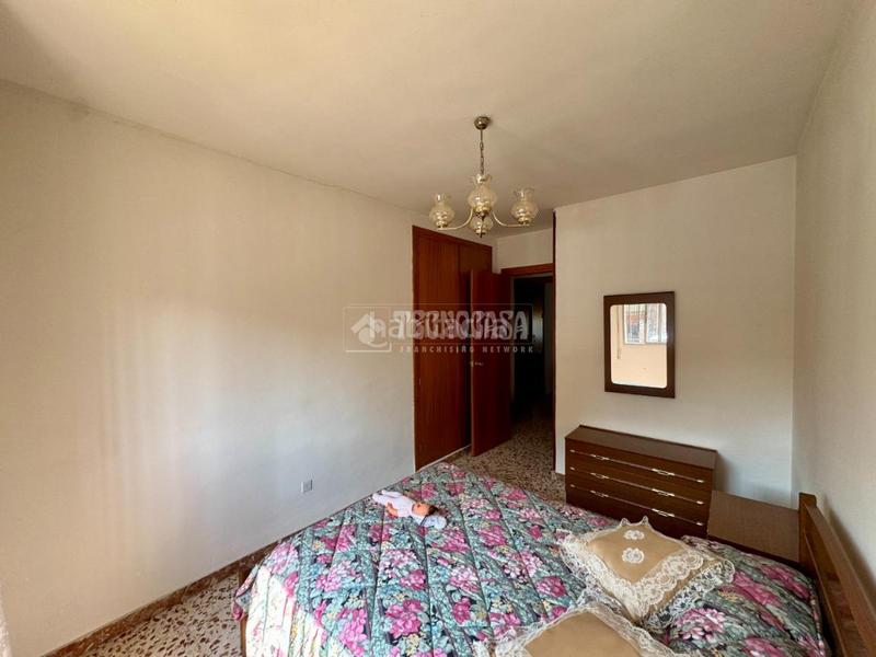 Foto 1a403188-56e0-473b-b2f6-659b2ad0e42f. Casa  en venta en La Paloma-Asfain Azuqueca de Henares