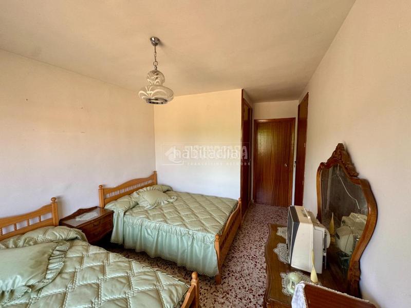 Foto 1c362719-4002-44f8-bbad-4fc7a4ad0a77. Casa  en venta en La Paloma-Asfain Azuqueca de Henares