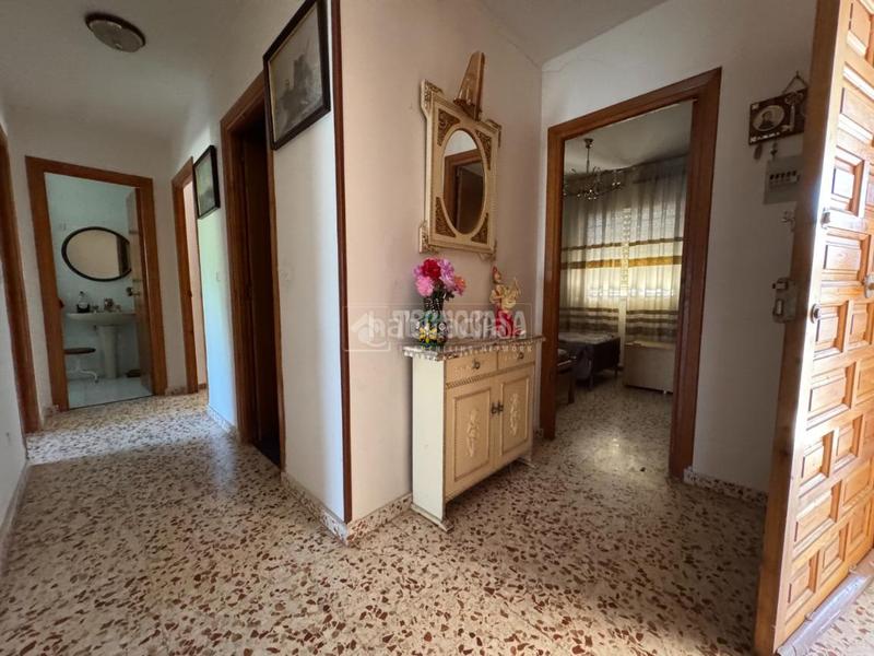 Foto 2786ca55-3b9c-447c-afa9-9b65a98c156b. Casa  en venta en La Paloma-Asfain Azuqueca de Henares