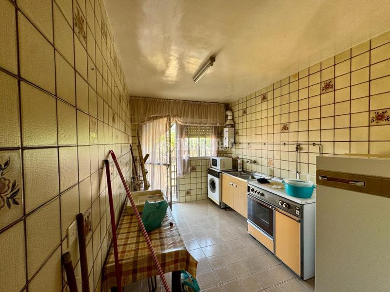 Foto 3c50a9f2-b7af-4366-8b4c-143d76330c29. Casa  en venta en La Paloma-Asfain Azuqueca de Henares