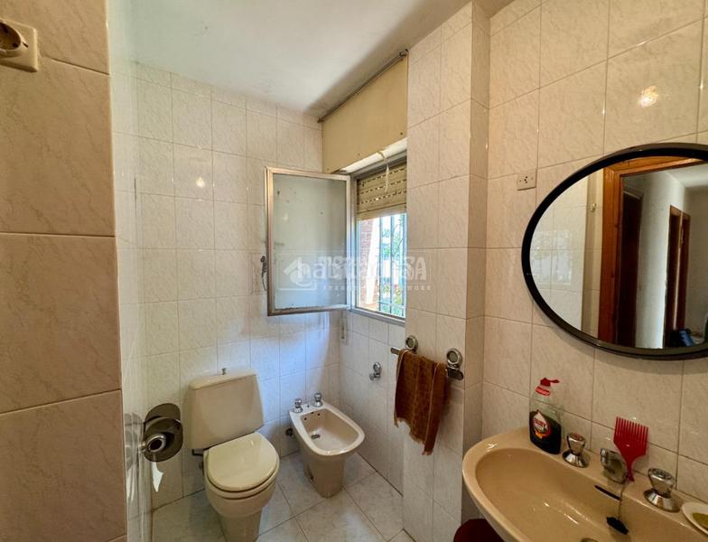 Foto 3e10e04e-b70f-4af3-b0bb-c9dc2f3c1263. Casa  en venta en La Paloma-Asfain Azuqueca de Henares