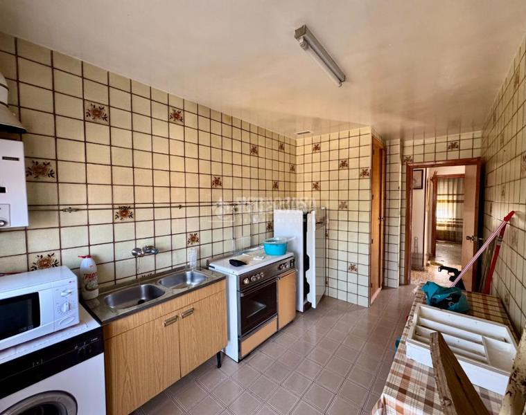 Foto 53fd4fb0-703b-4eca-9b0e-5e82ea42e1cf. Casa  en venta en La Paloma-Asfain Azuqueca de Henares