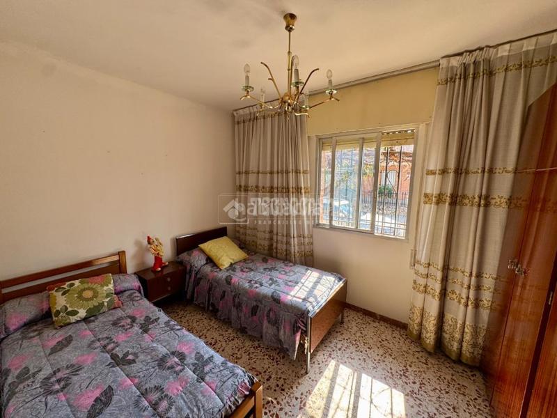 Foto 5963dc5b-9f8d-4a91-b22e-eda28cdd2a07. Casa  en venta en La Paloma-Asfain Azuqueca de Henares