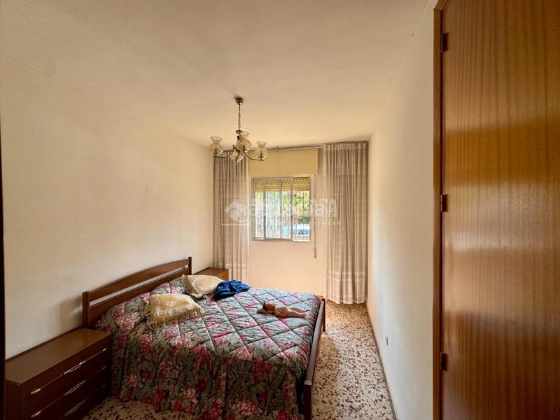 Foto 5fd74263-78b9-4df7-aec7-88a2bb8e6c71. Casa  en venta en La Paloma-Asfain Azuqueca de Henares