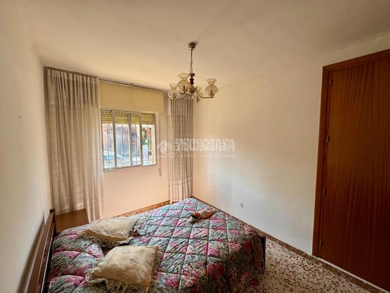 Foto 7f445b8e-1e6d-4533-a092-c48c8bf13095. Casa  en venta en La Paloma-Asfain Azuqueca de Henares