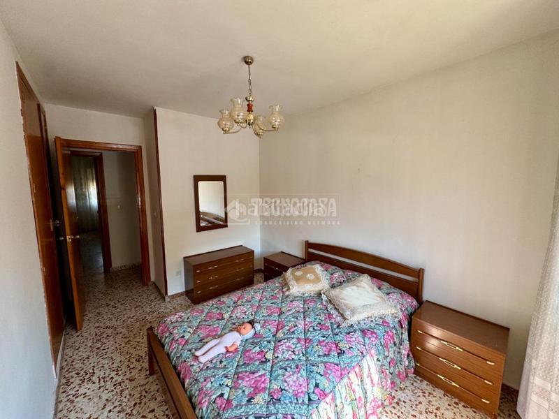 Foto a0411f89-7188-4eaa-9342-4db550f4112c. Casa  en venta en La Paloma-Asfain Azuqueca de Henares