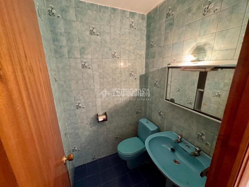 Foto aa09e707-b508-4141-b42e-0a7de3046f7f. Casa  en venta en La Paloma-Asfain Azuqueca de Henares