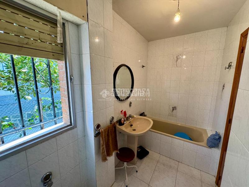 Foto b1b696c4-2962-4990-84c8-017857f41e9d. Casa  en venta en La Paloma-Asfain Azuqueca de Henares