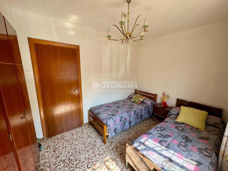 Foto b1eb1b59-416c-4e1c-a845-6c689aefefc2. Casa  en venta en La Paloma-Asfain Azuqueca de Henares