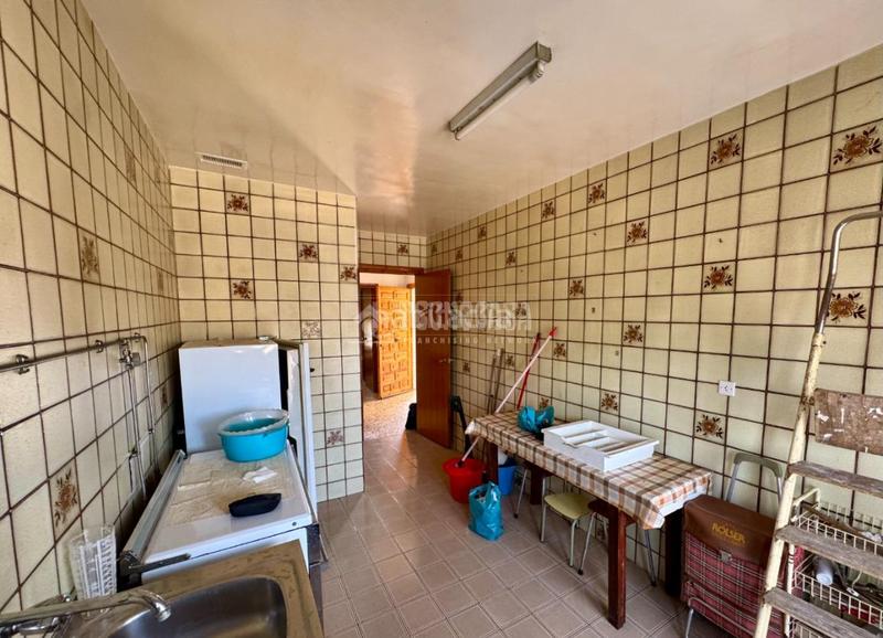 Foto b7f0b7f3-9a82-487c-9513-946afa7459e0. Casa  en venta en La Paloma-Asfain Azuqueca de Henares