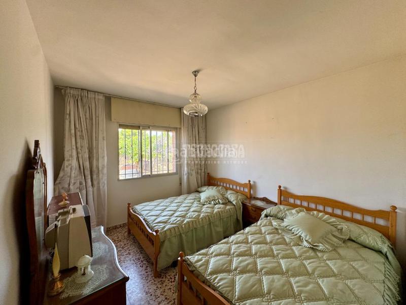 Foto c307f2f1-b272-4f8a-a116-4d982b91cc4e. Casa  en venta en La Paloma-Asfain Azuqueca de Henares