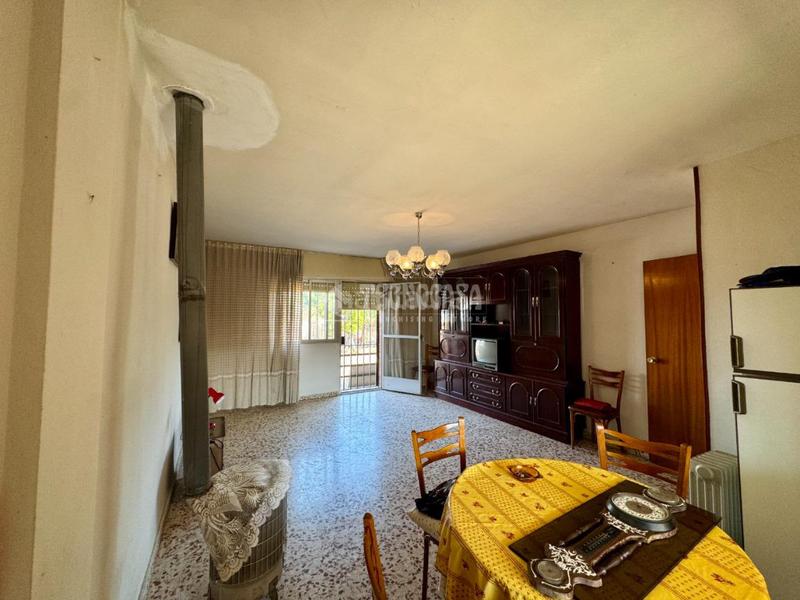 Foto f3134ff2-8eb4-45eb-84f3-5fbd1ca0726e. Casa  en venta en La Paloma-Asfain Azuqueca de Henares