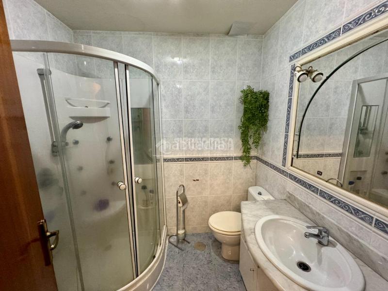 Foto 0ac593b6-eb79-43bb-9caa-8783c153dd04. Casa bifamiliare in La Paloma-Asfain Azuqueca de Henares