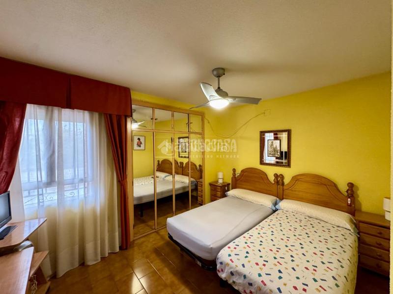 Foto 33a930a5-1e21-4509-b03e-24a8462b85c7. Casa bifamiliare in La Paloma-Asfain Azuqueca de Henares