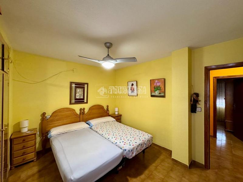 Foto 551be64b-52db-424a-8643-3d2773f6d69c. Casa bifamiliare in La Paloma-Asfain Azuqueca de Henares