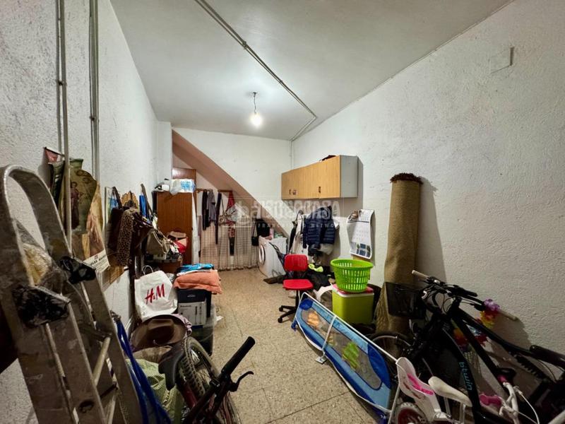 Foto 57807917-eb1b-4329-acdc-c1bd7d92a77a. Casa bifamiliare in La Paloma-Asfain Azuqueca de Henares