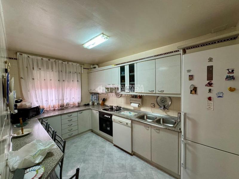 Foto 73d9ec4f-07e6-47df-be28-dc8dac90e86e. Casa bifamiliare in La Paloma-Asfain Azuqueca de Henares