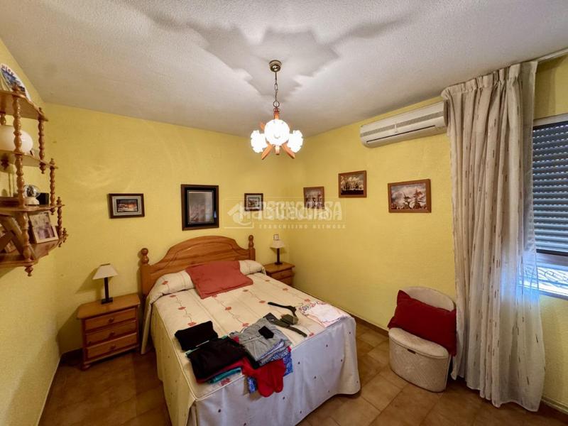 Foto 845c3b81-6888-4a6c-b4b2-e794f824f43b. Casa bifamiliare in La Paloma-Asfain Azuqueca de Henares