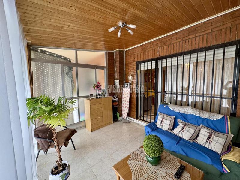 Foto 93611e13-45c1-4069-a02f-33ede5b8a238. Casa bifamiliare in La Paloma-Asfain Azuqueca de Henares