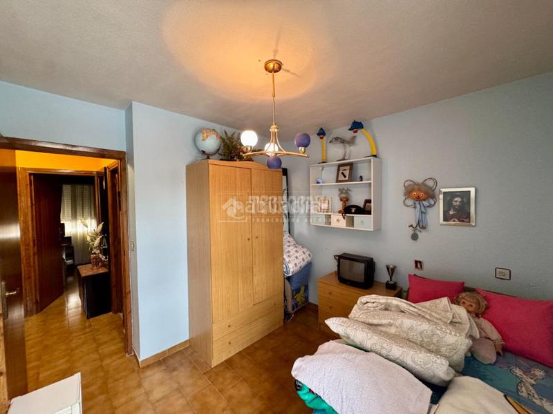 Foto 9eb833fb-5842-47db-b4c8-18d6a66d3c0d. Casa bifamiliare in La Paloma-Asfain Azuqueca de Henares