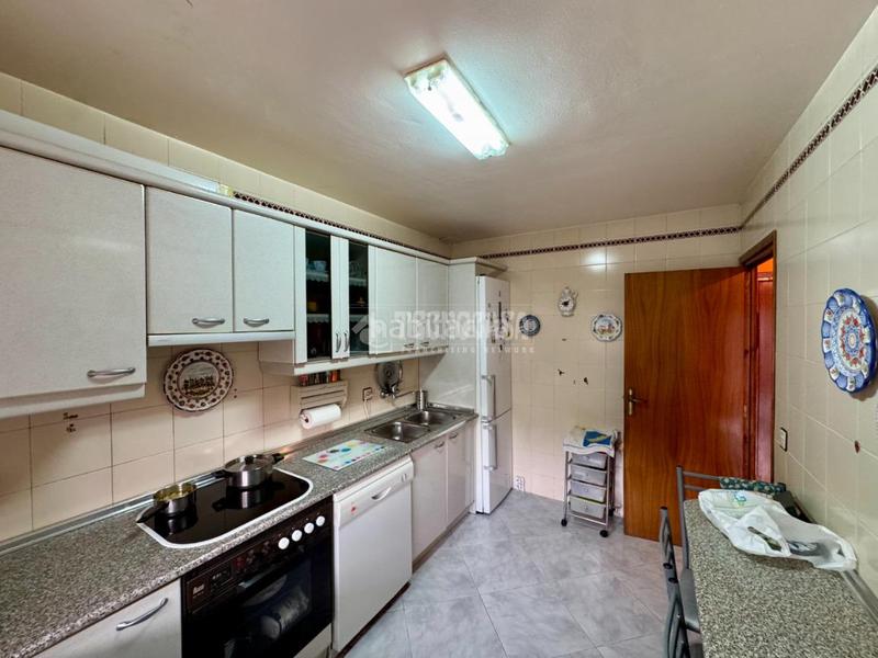 Foto ddb5c0e2-ee3d-4791-9f3a-a164aaf5e0f3. Casa bifamiliare in La Paloma-Asfain Azuqueca de Henares