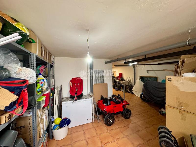 Foto 7cf08f55-2912-46d3-b84c-c9b7a4cb2627. Casa pareada casa en venta en Villanueva de la Torre