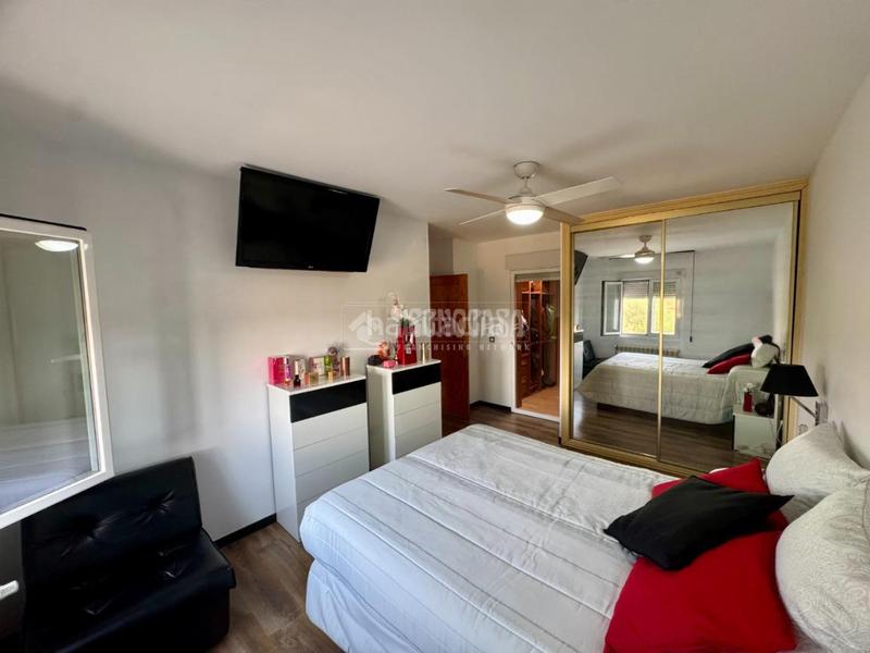 Foto 01a48832-b91a-4a9b-8285-1ae3aaafe225. Casa  en venta en Villanueva de la Torre