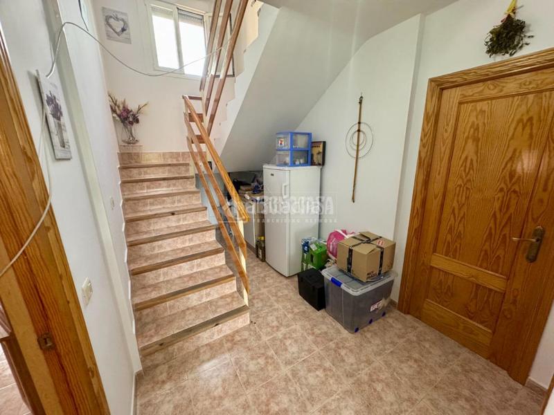 Foto 031def46-dcc4-4289-b1a3-e5a257324824. Casa  en venta en Villanueva de la Torre