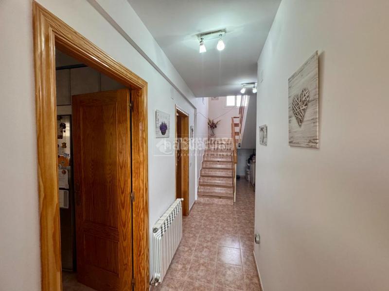 Foto 1503ef46-083f-4a9b-b2af-6f359836e102. Casa  en venta en Villanueva de la Torre