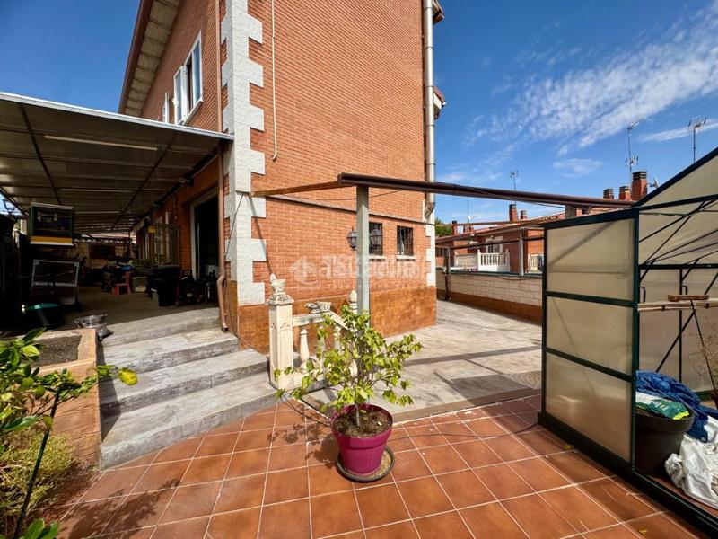 Foto 1b76097d-c249-4d88-8fc7-44e6cb2860cd. Casa  en venta en Villanueva de la Torre