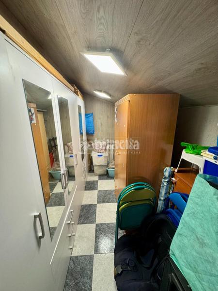 Foto 1d257125-6cd9-4b0a-9972-f5ce9d70a5cd. Casa  en venta en Villanueva de la Torre